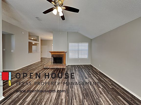 2nd image of 4136 Durbin Dr