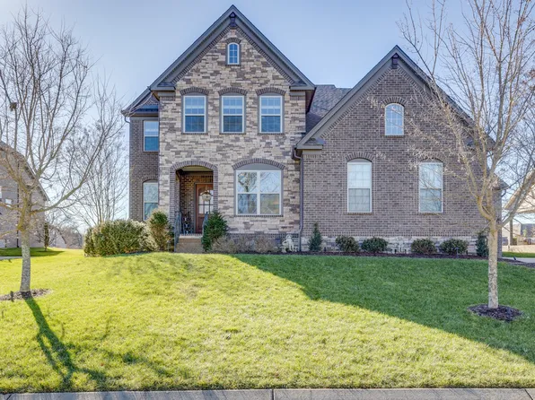 786 French River Rd, Nolensville, TN 37135