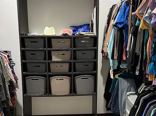 Lot 3 County Hwy Y, Chippewa Falls, WI 54729