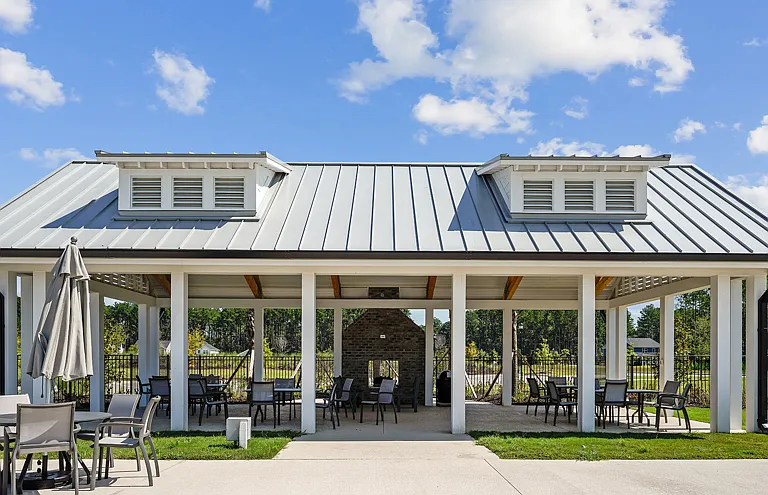 Beacon at Ashley River Rental Homes — Photo 11