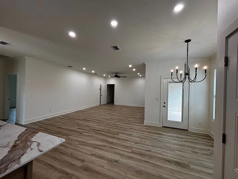 7 Fernwood Dr — Photo 8