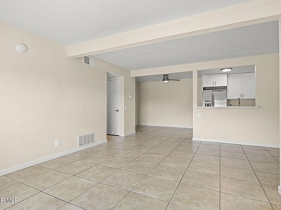 5th image of 1300 Saratoga Ave Unit 2314