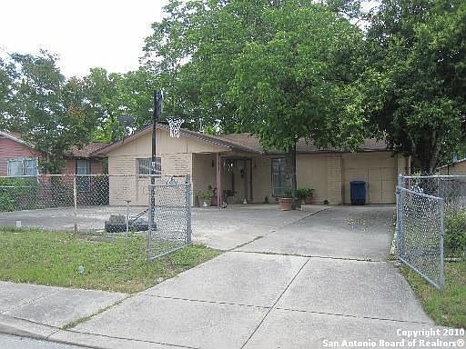 2nd image of 234 G St