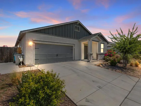 2363 Redgold St, Linda, CA 95901