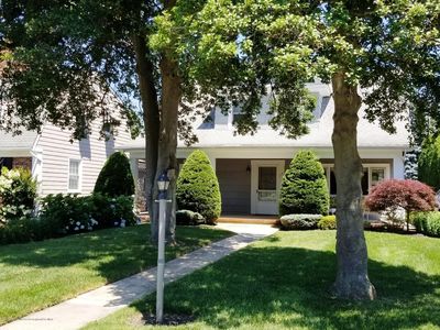113 Stockton Blvd, Sea Girt, NJ, 08750