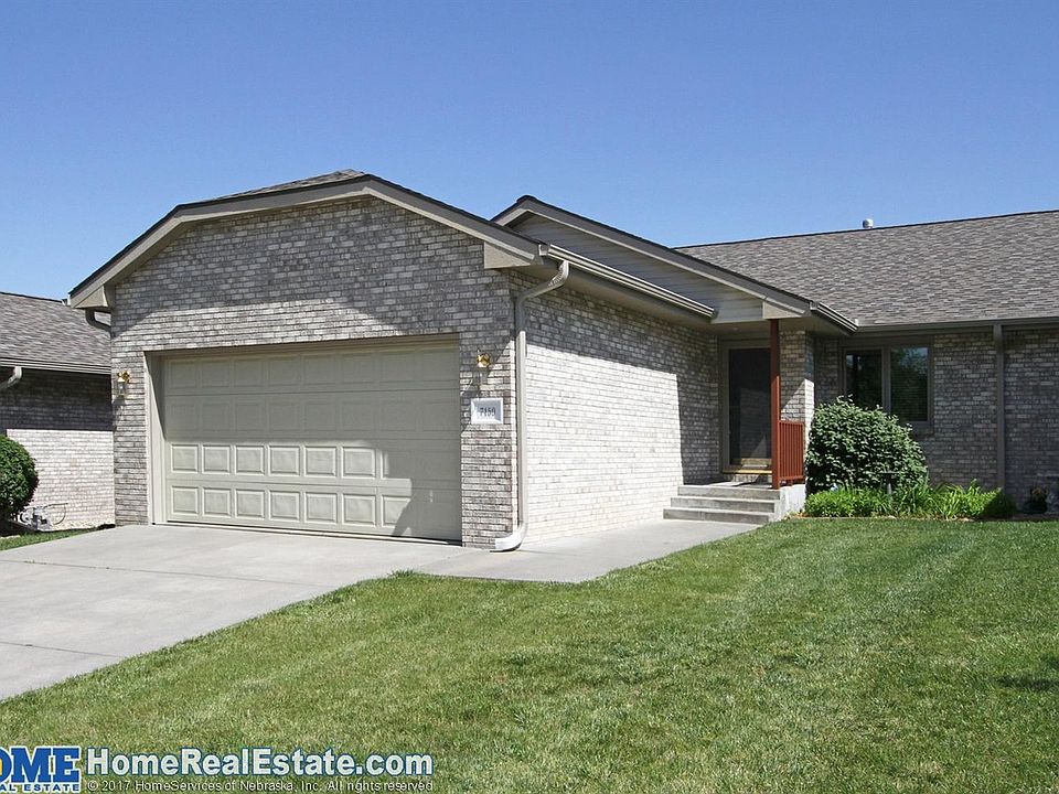 1st image of 7150 Culwells Ct