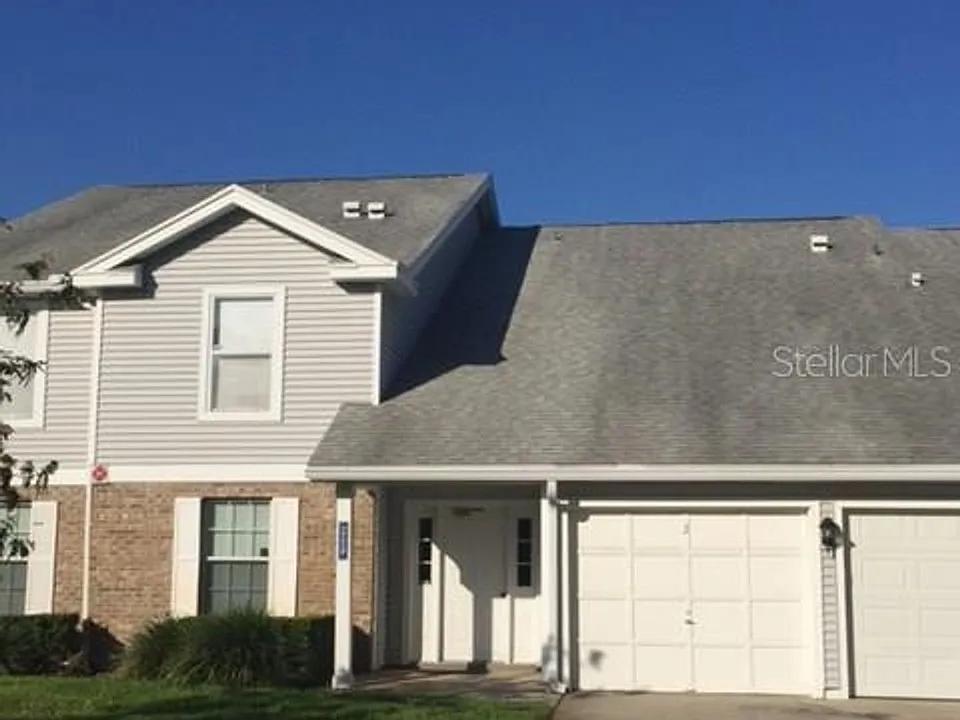 2259 Coach House Blvd #702