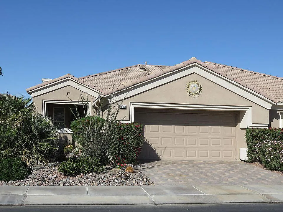 80208 Royal Birkdale Dr