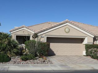 80208 Royal Birkdale Dr, Indio, CA 92201