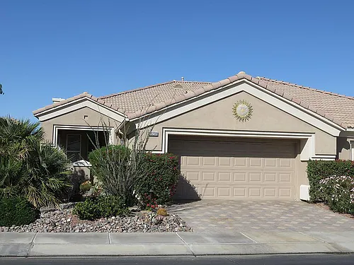 80208 Royal Birkdale Dr Photo 1