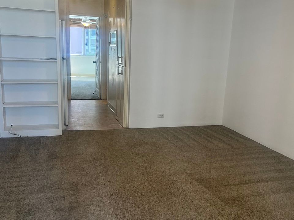 1st image of 425 Ena Rd #P7a