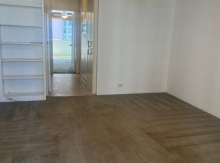 Kalia, Honolulu, HI 96815