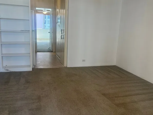 425 Ena Rd #P7a, Honolulu, HI 96815