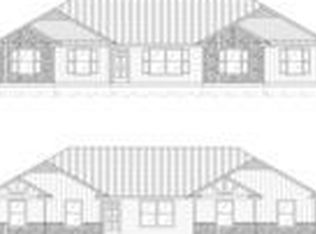 23881 Breyer Rd, Caldwell, ID 83607