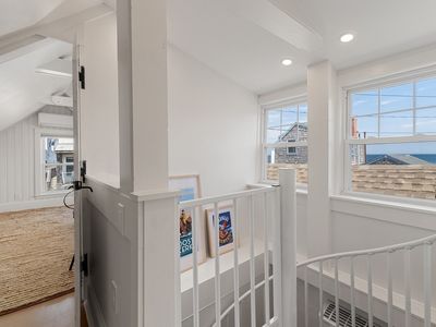 4 Middle Rd, Rockport, MA, 01966