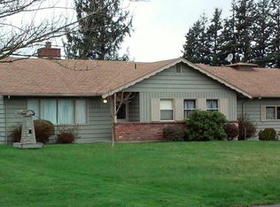 5521 Northwest Dr, Bellingham, WA 98226