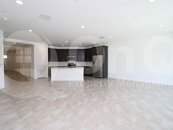 5th image of 3933 W McNeil St