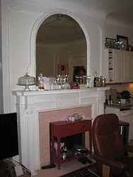 Rented by Magnone Real Estate