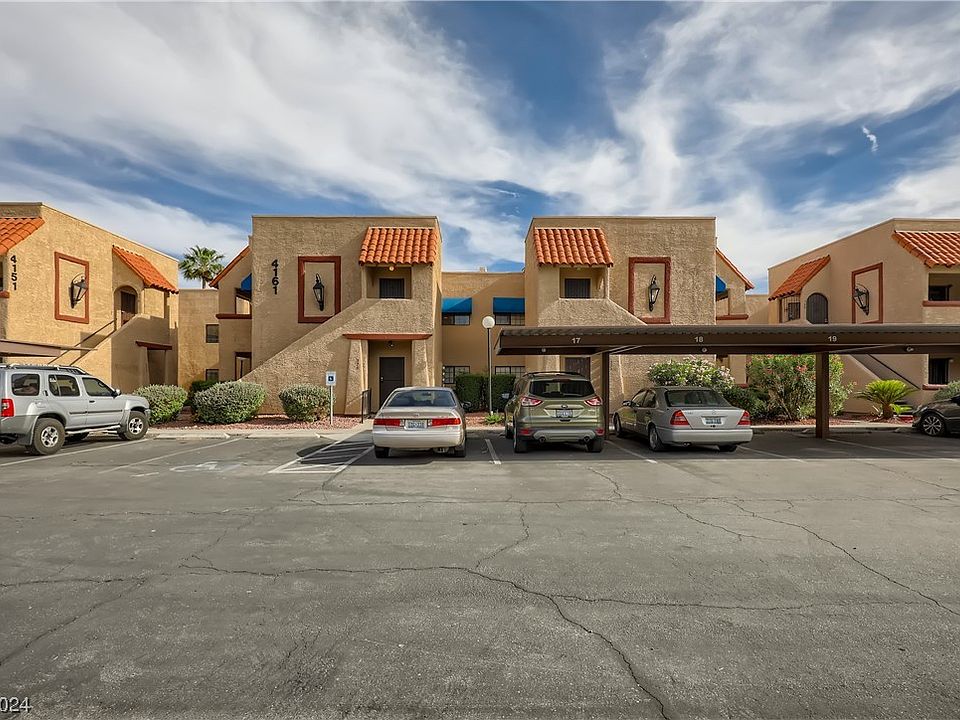 1st image of 4161 Gannet Cir Unit 376