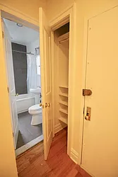 Rented by Rudd Group LTD