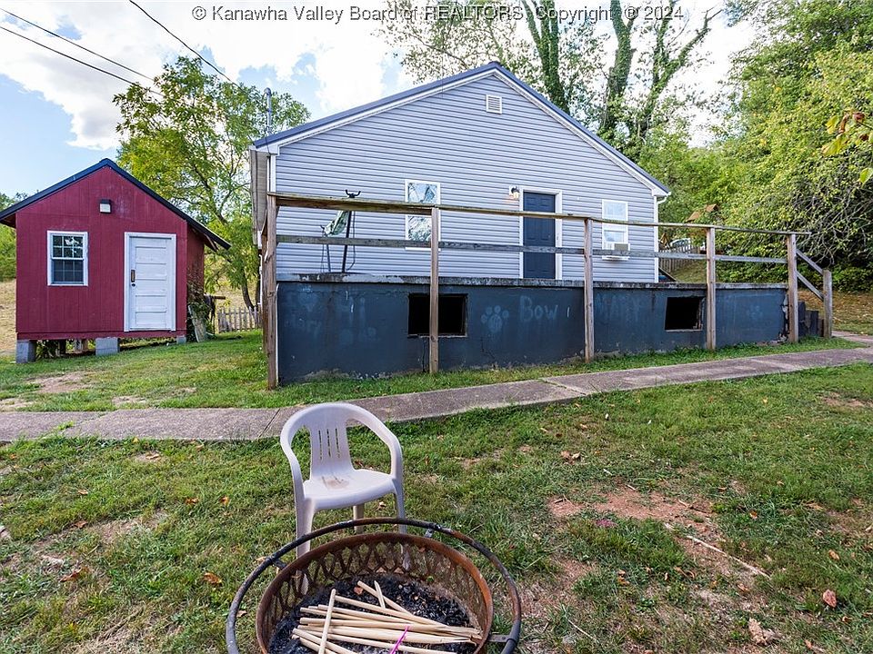1st image of 4439 Liberty Ln