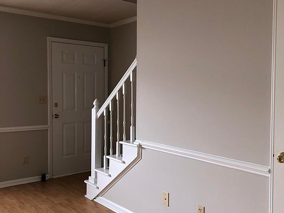 4th image of 338 Haven Drive #S2