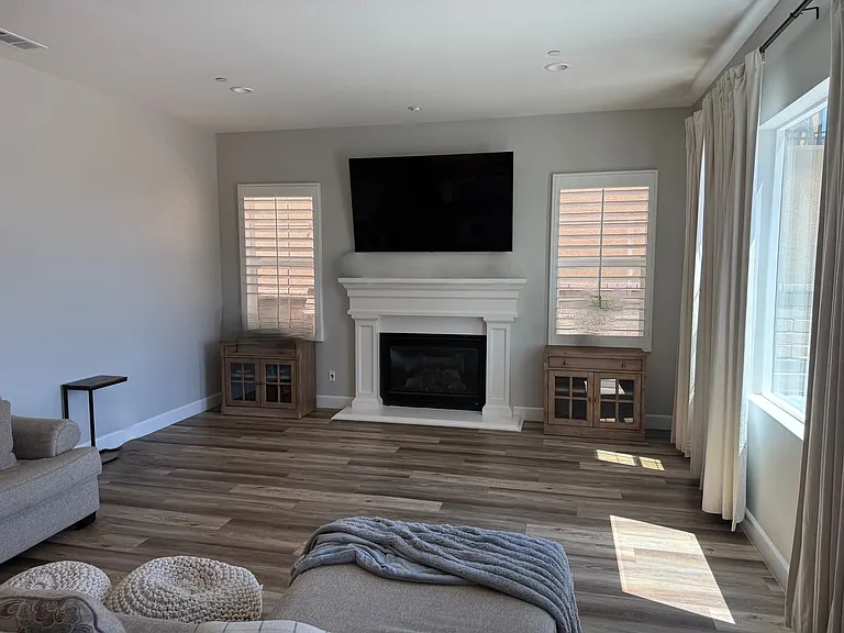 27155 Aster Way — Photo 4