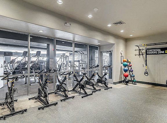 2nd image of 2200 S Tyler Dr #3-28104