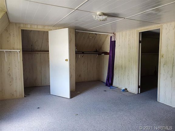 3rd image of 294 Lagoon Ave