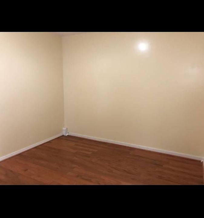 2nd image of 467 Eldert Ln #1