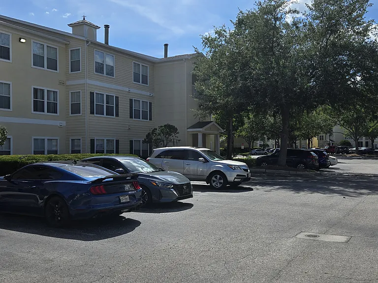 18340 Bridle Club Dr #15 — Photo 16