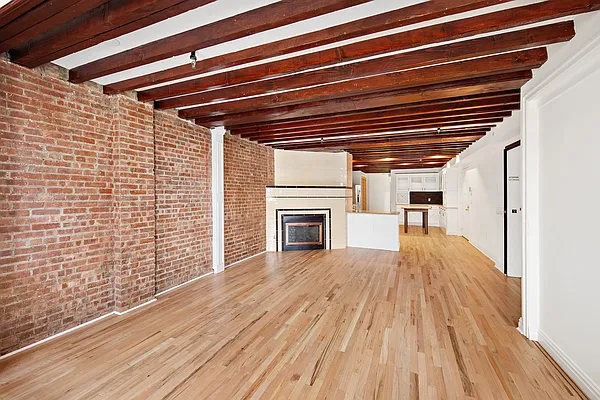 Sold by Brown Harris Stevens | media 3