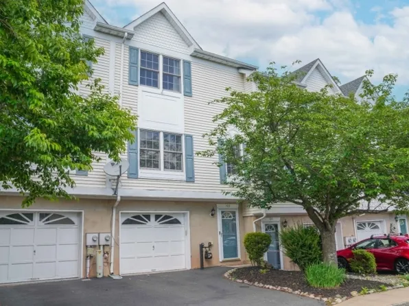 103 George Wilson Blvd, Flemington Boro, NJ 08822
