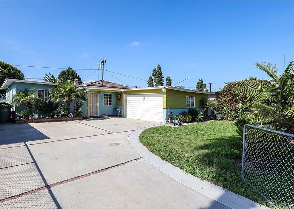 1st image of 3618 W 144th Pl