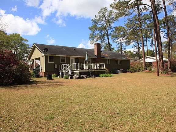 4th image of 148 Seminole Dr