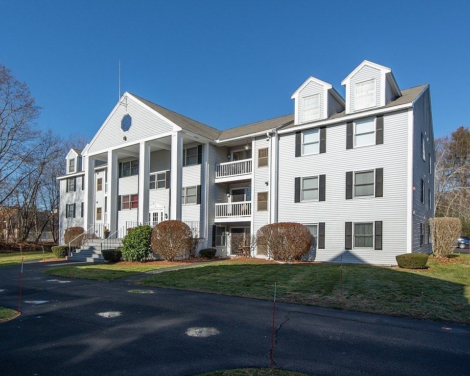 1830 Main St APT 19, Tewksbury, MA 01876 Zillow