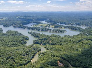 LOT 39 Plainfield Ct, Moneta, VA 24121