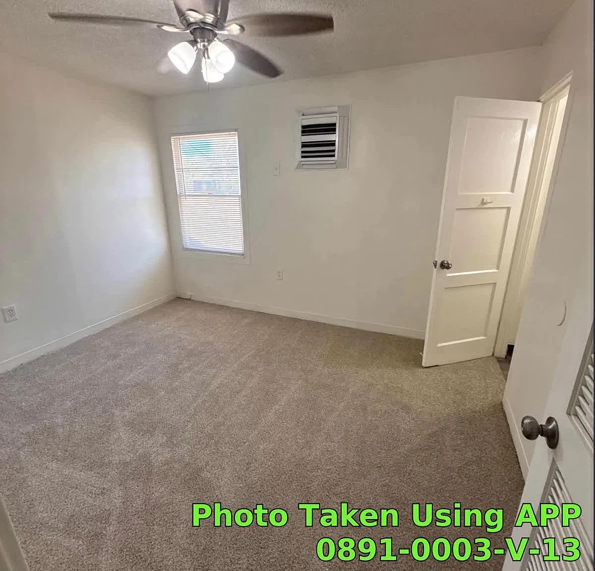 1 bed, $895 — Photo 4