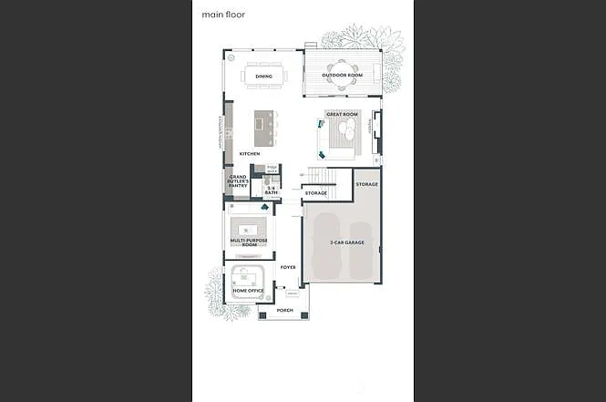 19738 132nd Pl SE — Photo 5