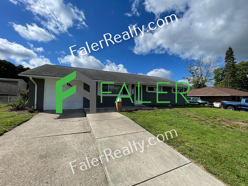 1st image of 2226 Adrian Ct