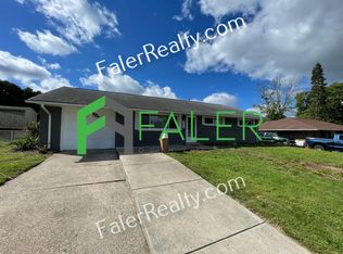 2226 Adrian Ct, Dayton, OH 45439