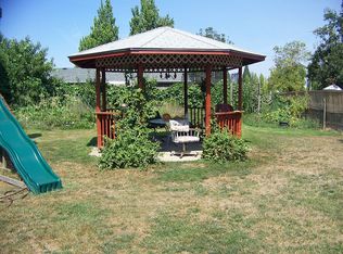 4795 Auburn Rd NE, Salem, OR 97301