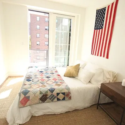 Rented by Nooklyn NYC LLC | media 20
