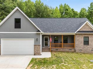 4944 Little Store Rd, Mc Leansville, NC 27301