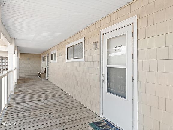 2nd image of 122 SE 58th Street Apt 205