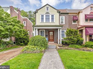 1604 Woodlawn Ave, Wilmington, DE
