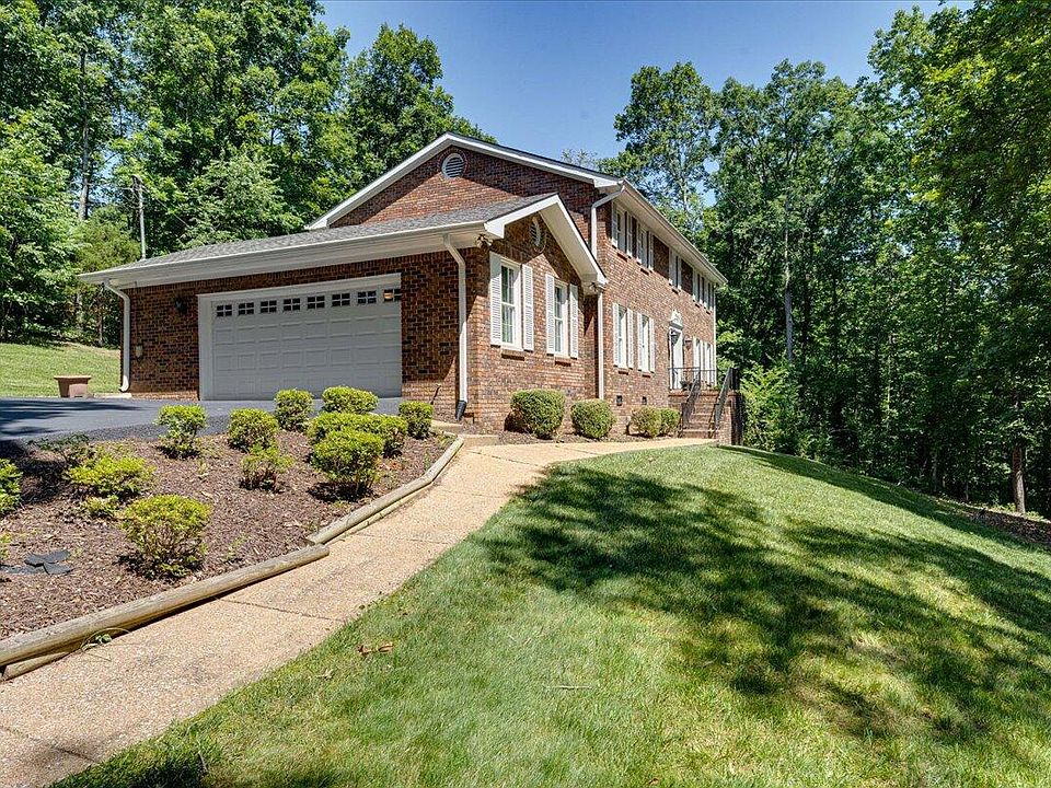 1059 Hurricane Creek Rd, Chattanooga, TN 37421 Zillow