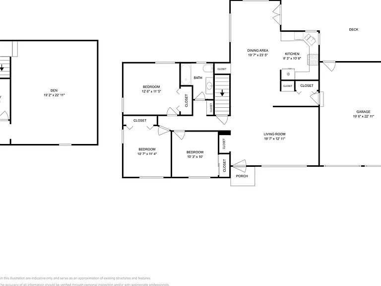 2505 Kennelly Ct — Photo 19
