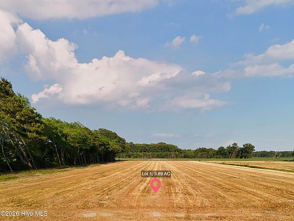 2nd image of 208 Whitemon Lane