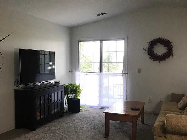 1230 N Sunnyslope Dr — Photo 13